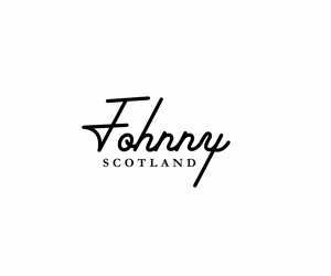 Logo Design by Graphixpointt for this project | Design: #35678122