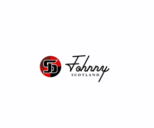 Logo Design by Graphixpointt for this project | Design: #35678194