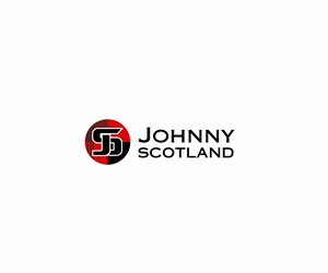Logo Design by Graphixpointt for this project | Design: #35678195