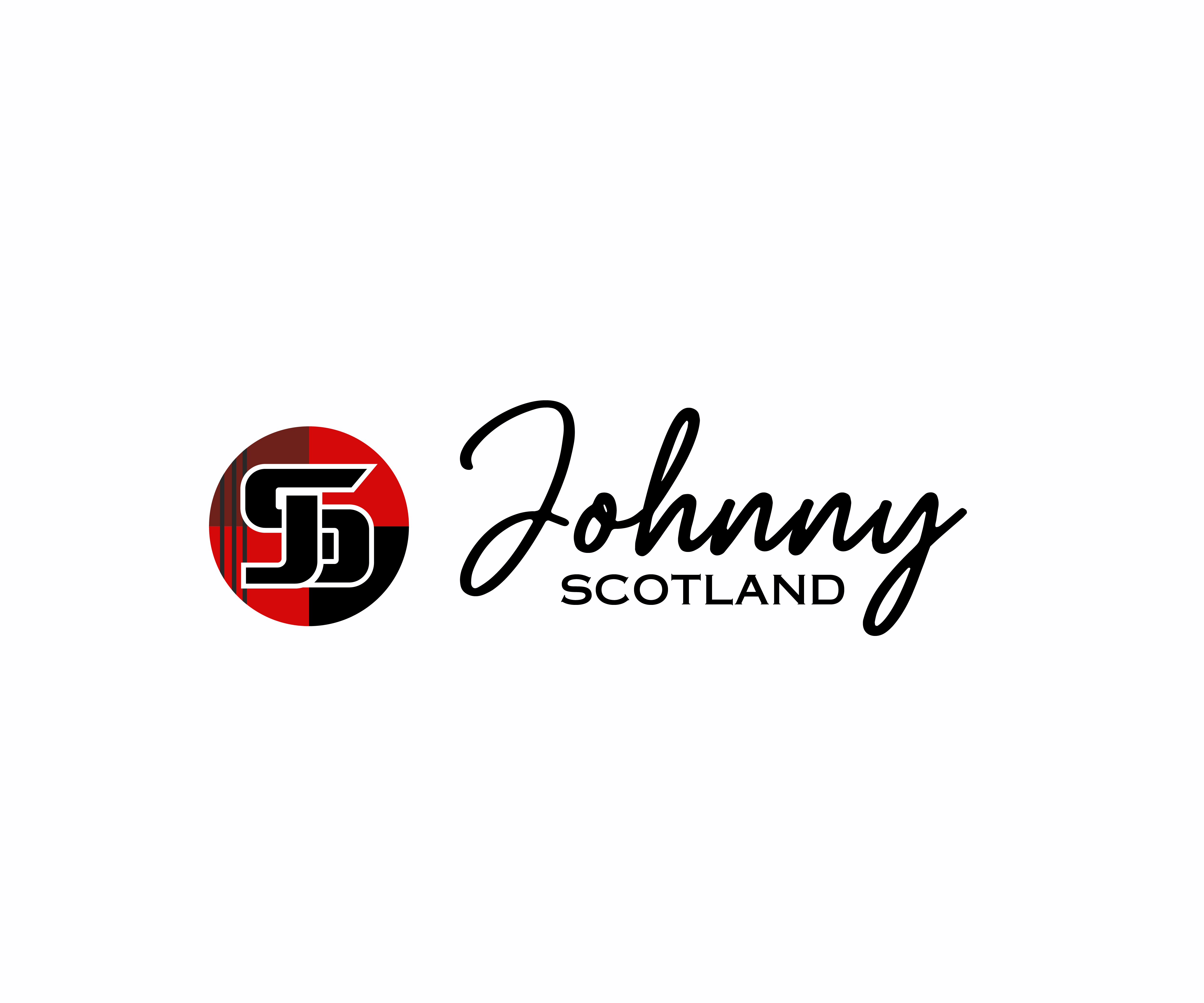 Logo Design by Graphixpointt for this project | Design #35678200