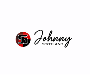 Logo Design by Graphixpointt for this project | Design: #35678200