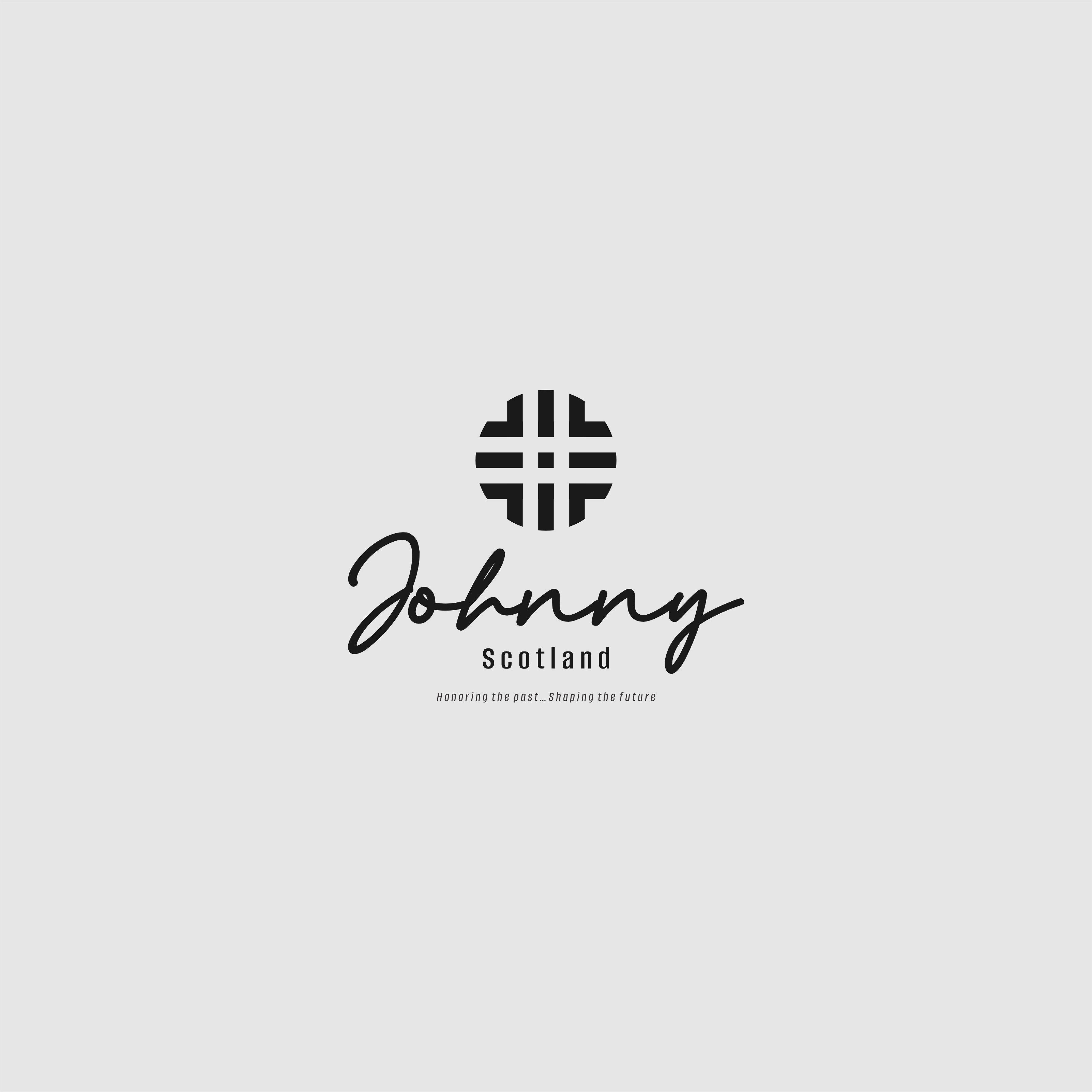 Logo Design by DoppelGanger Studio for this project | Design #35682315