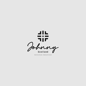 Logo Design by DoppelGanger Studio for this project | Design: #35682315