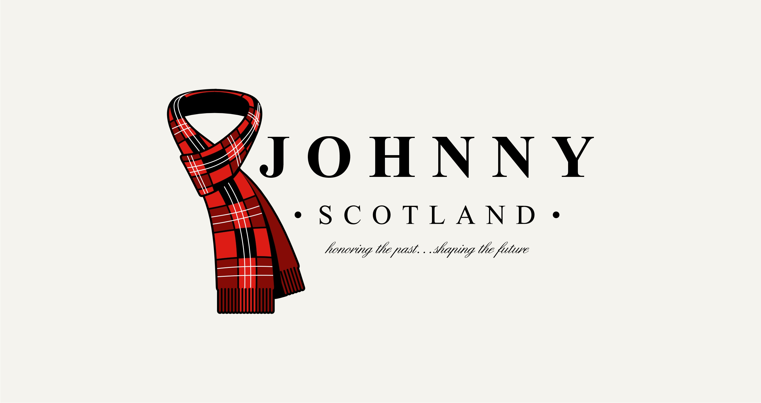 Diseño de Logo por erikdesign para este proyecto | Diseño #35685305