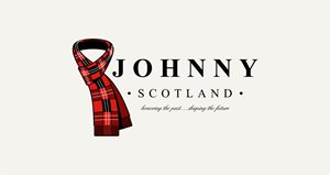 Logo Design by erikdesign