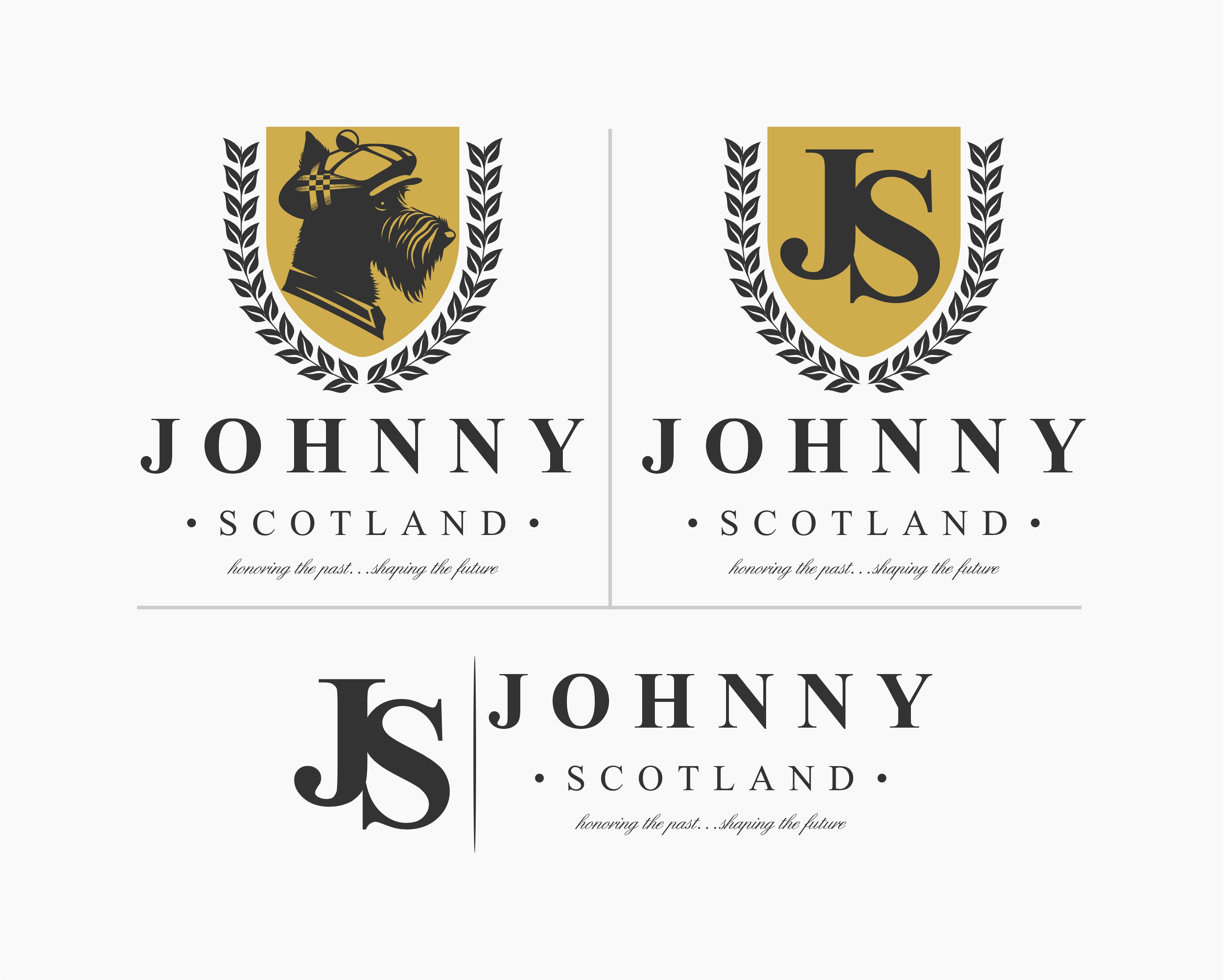 Logo Design by erikdesign for this project | Design #35697871