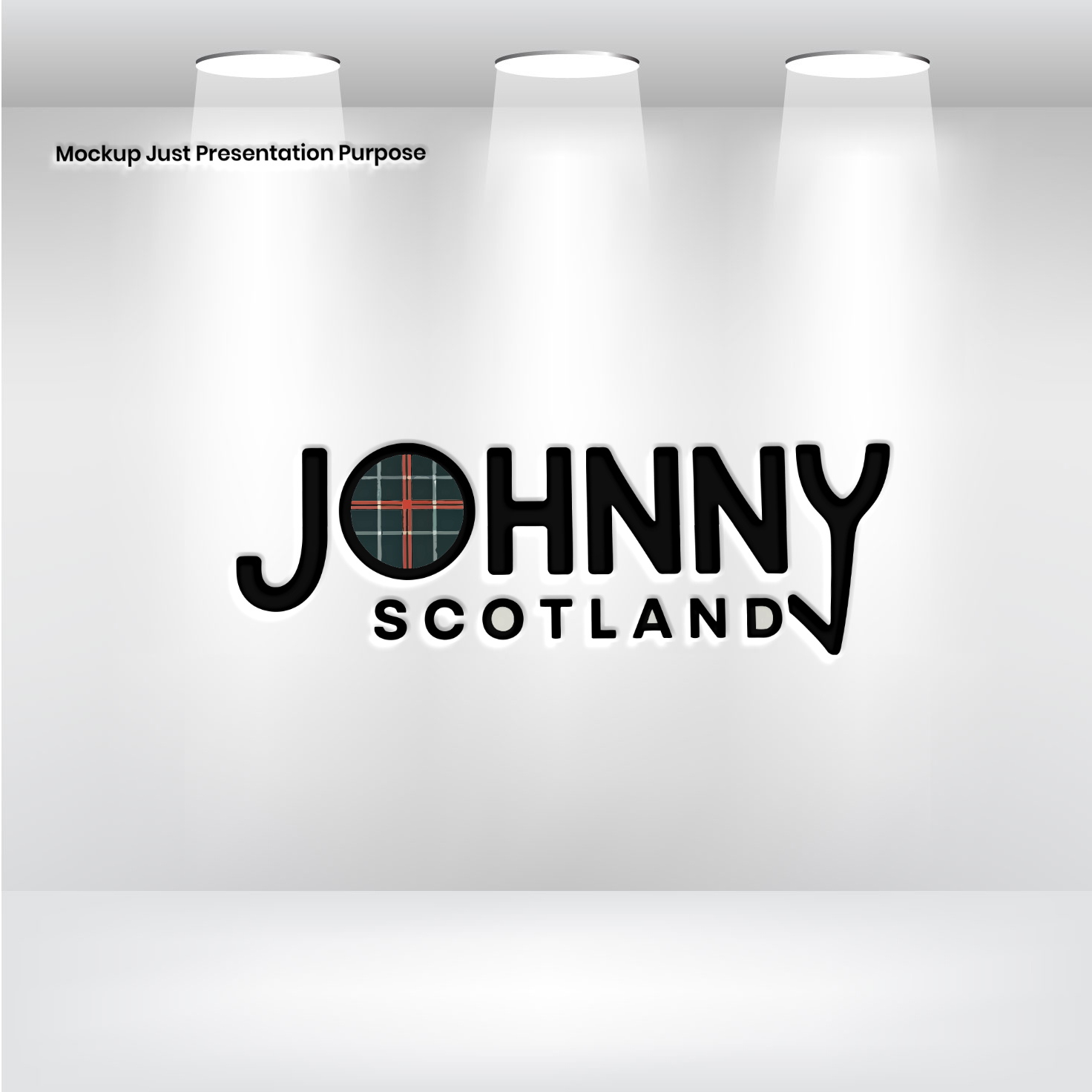 Logo Design by VectorForge for this project | Design #35684921