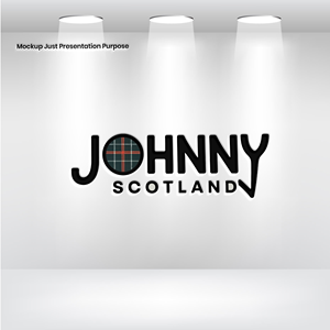 Logo Design by VectorForge for this project | Design: #35684921