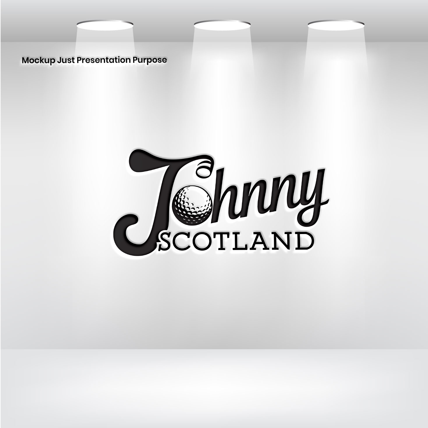 Logo Design by VectorForge for this project | Design #35684922