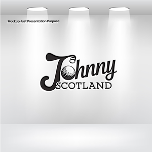 Logo Design by VectorForge for this project | Design: #35684922