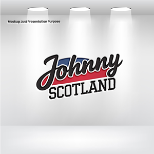 Logo Design by VectorForge for this project | Design: #35684923