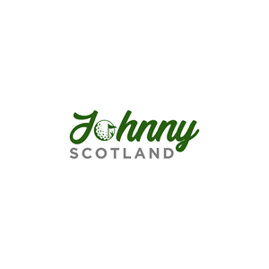 Logo Design by Kaze56 for this project | Design: #35679665