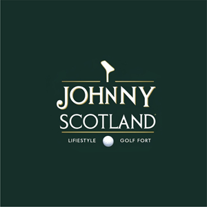 Diseño de Logo por Dezingo Studio™ para este proyecto | Diseño: #35708573