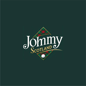 Diseño de Logo por Dezingo Studio™ para este proyecto | Diseño: #35708584