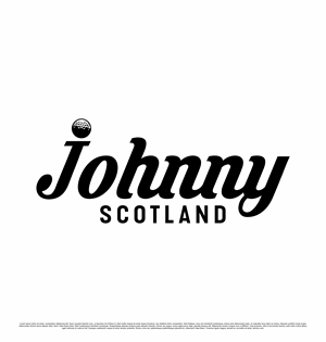 Logo Design by saesean for this project | Design: #35680817