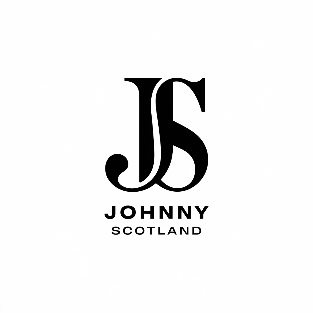 Logo Design by Ar_nisam_usman for this project | Design #35687047