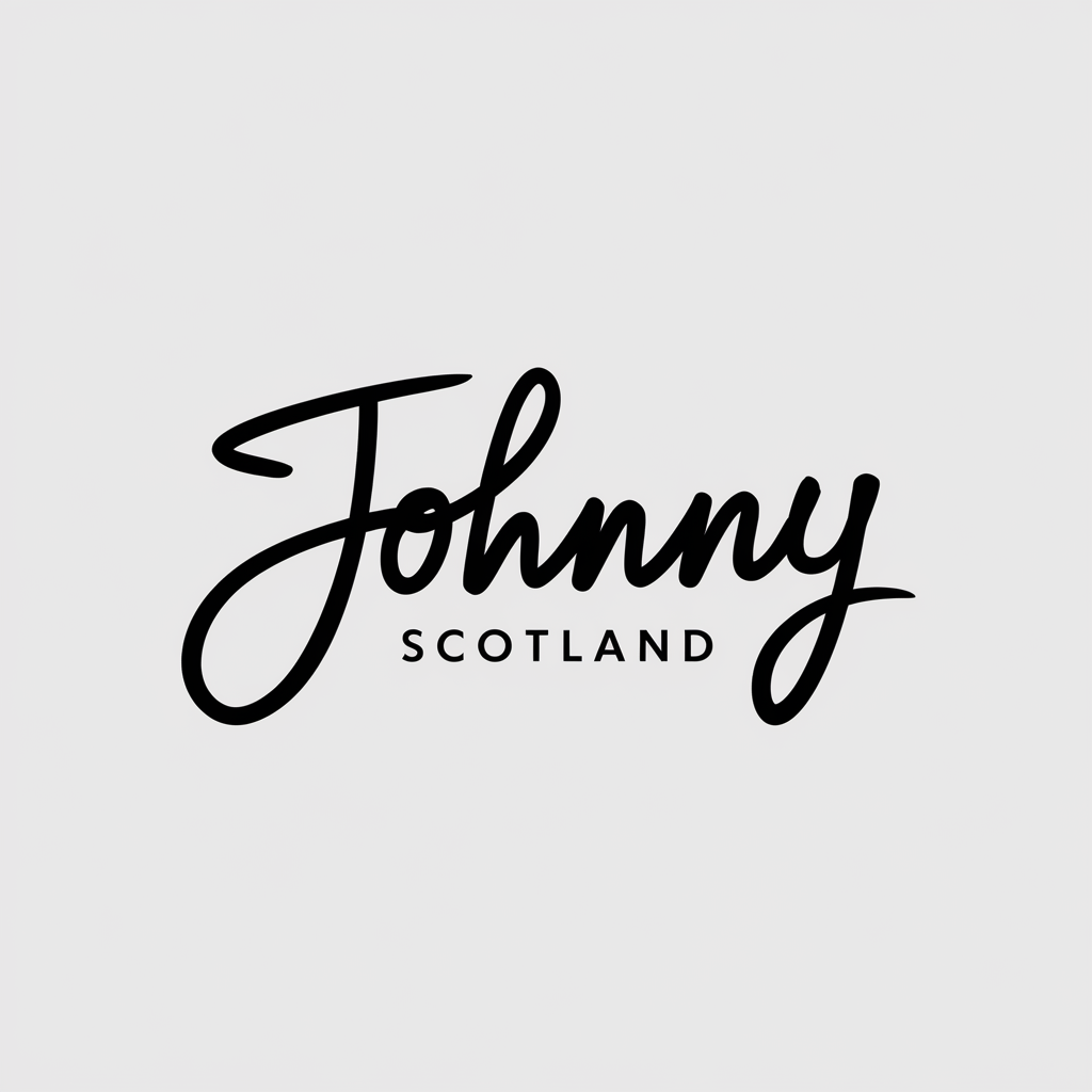 Logo Design by Ar_nisam_usman for this project | Design #35687048