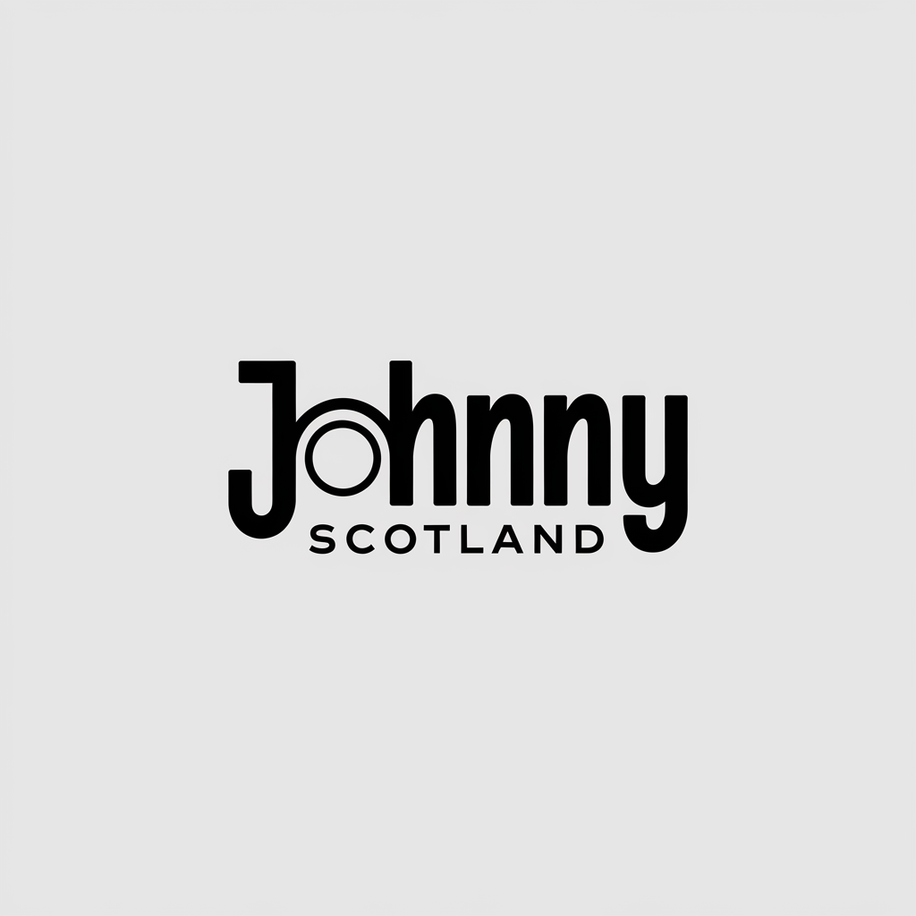 Logo Design by Ar_nisam_usman for this project | Design #35687049