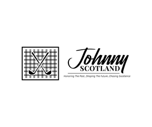 Logo Design by RaKu 2 for this project | Design: #35704196