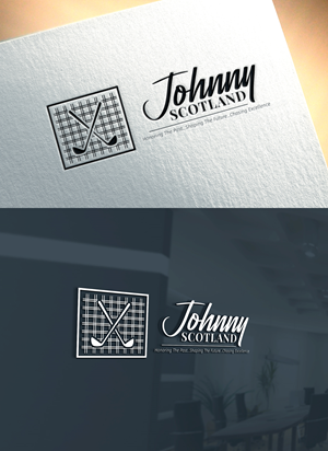 Logo Design by RaKu 2 for this project | Design: #35704222
