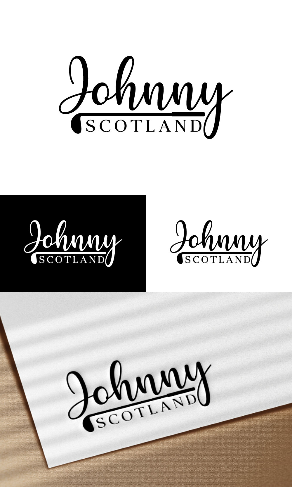Logo Design by loveqis for this project | Design #35682667