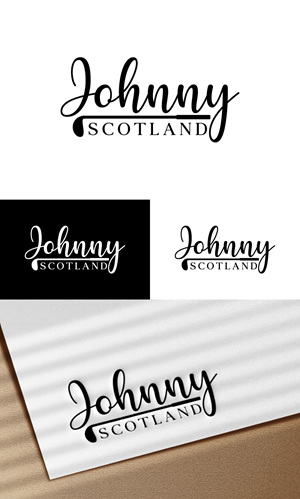 Design de Logo par loveqis pour ce projet | Design : #35682667