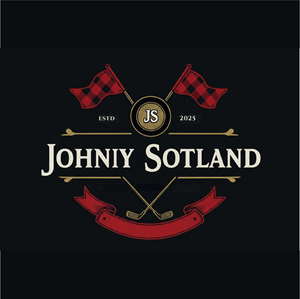 Logo-Design von Jaye95 für dieses Projekt | Design: #35715373