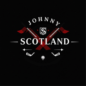 Logo-Design von Jaye95 für dieses Projekt | Design: #35715376