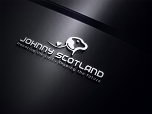 Logo Design by luxydesign for this project | Design: #35677840