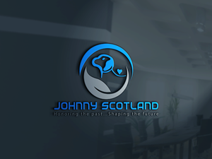 Logo Design by luxydesign for this project | Design: #35677842