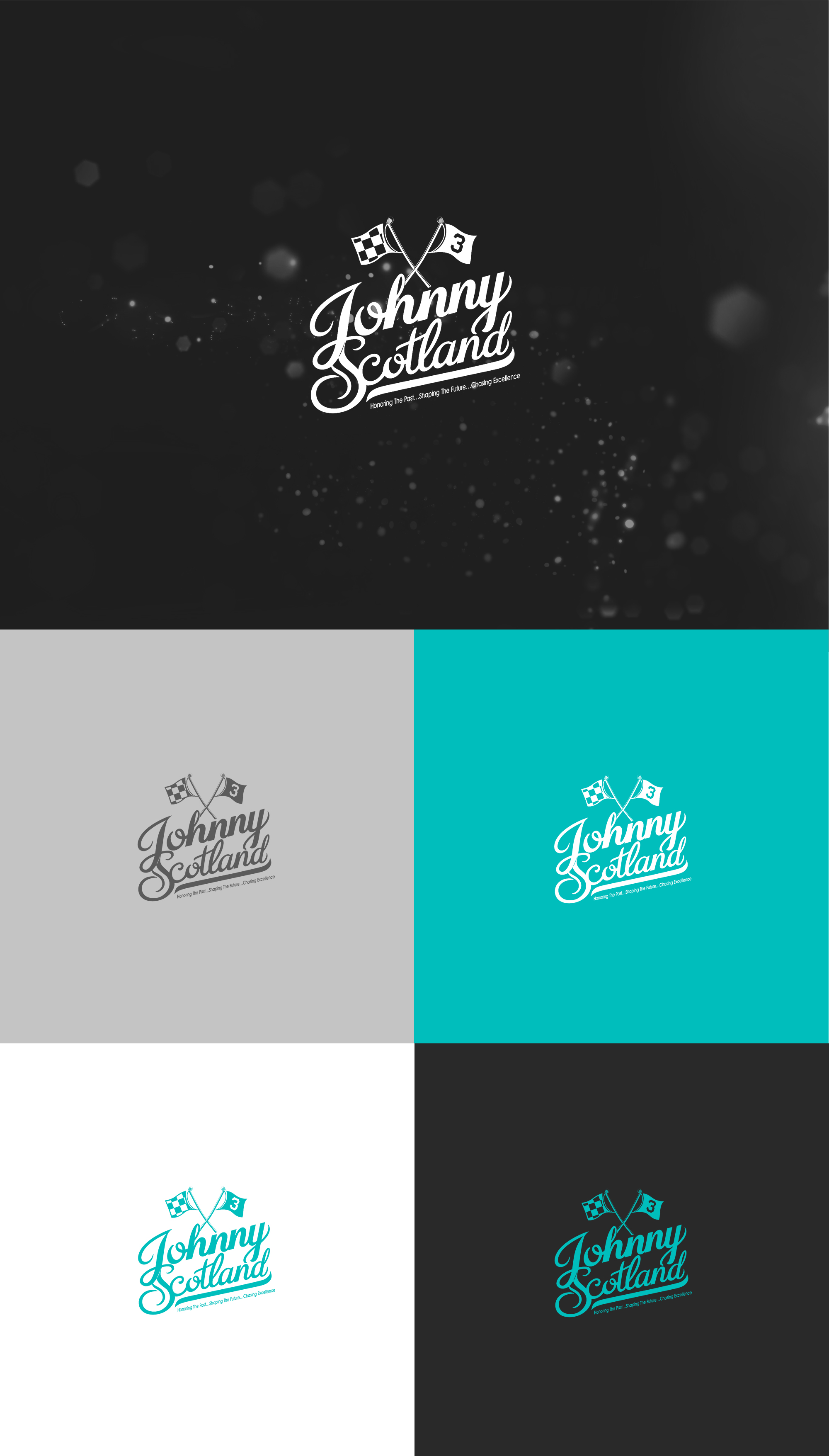 Diseño de Logo por Vozara para este proyecto | Diseño #35718270