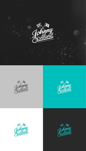 Logo-Design von Vozara für dieses Projekt | Design: #35718270