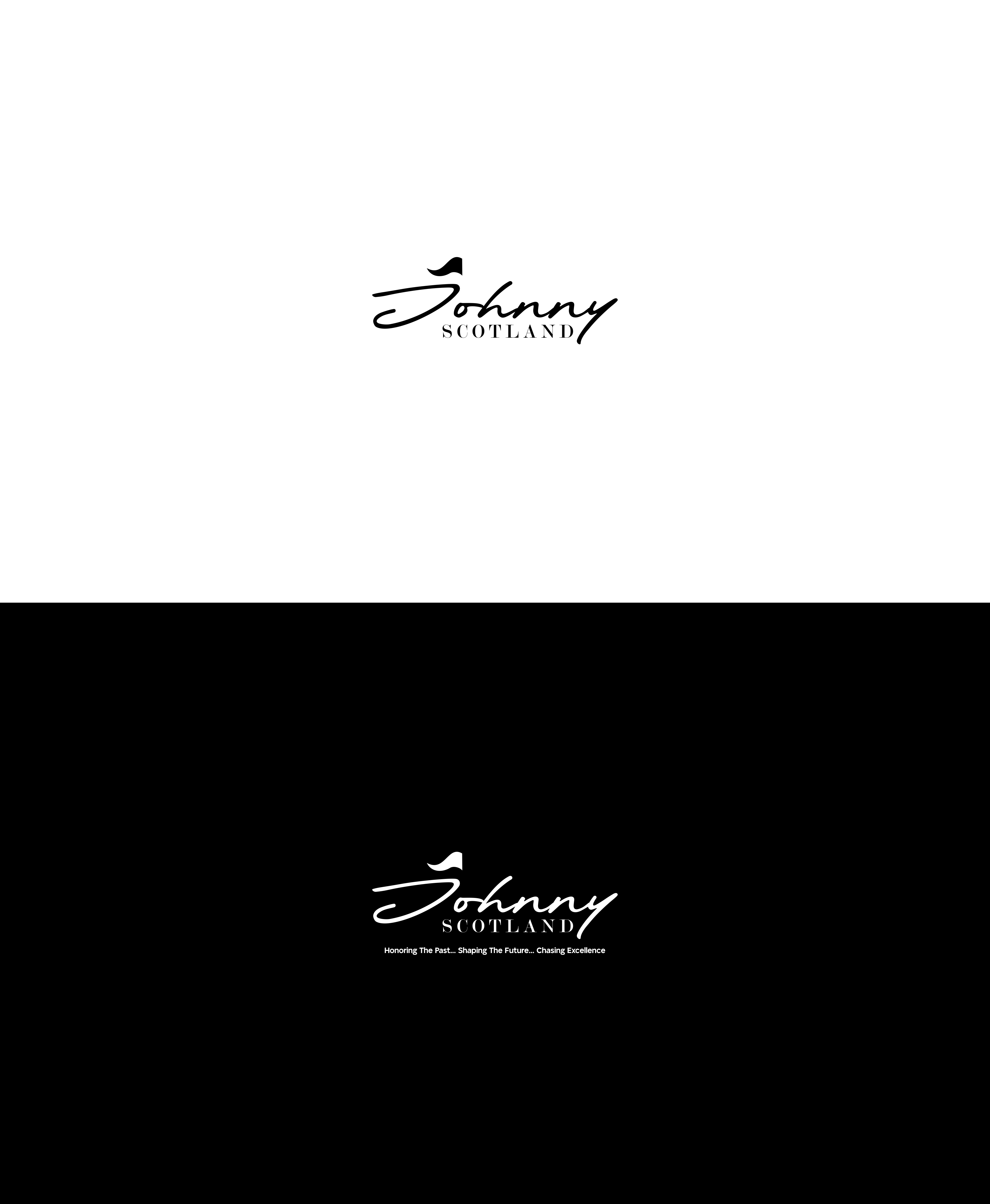 Diseño de Logo por Afika_YN para este proyecto | Diseño #35690304