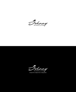 Logo Design by Afika_YN