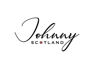 Logo Design by Zbiz