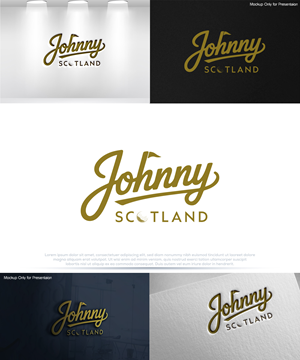 Logo-Design von Pilot_DesignR™ für dieses Projekt | Design: #35682715