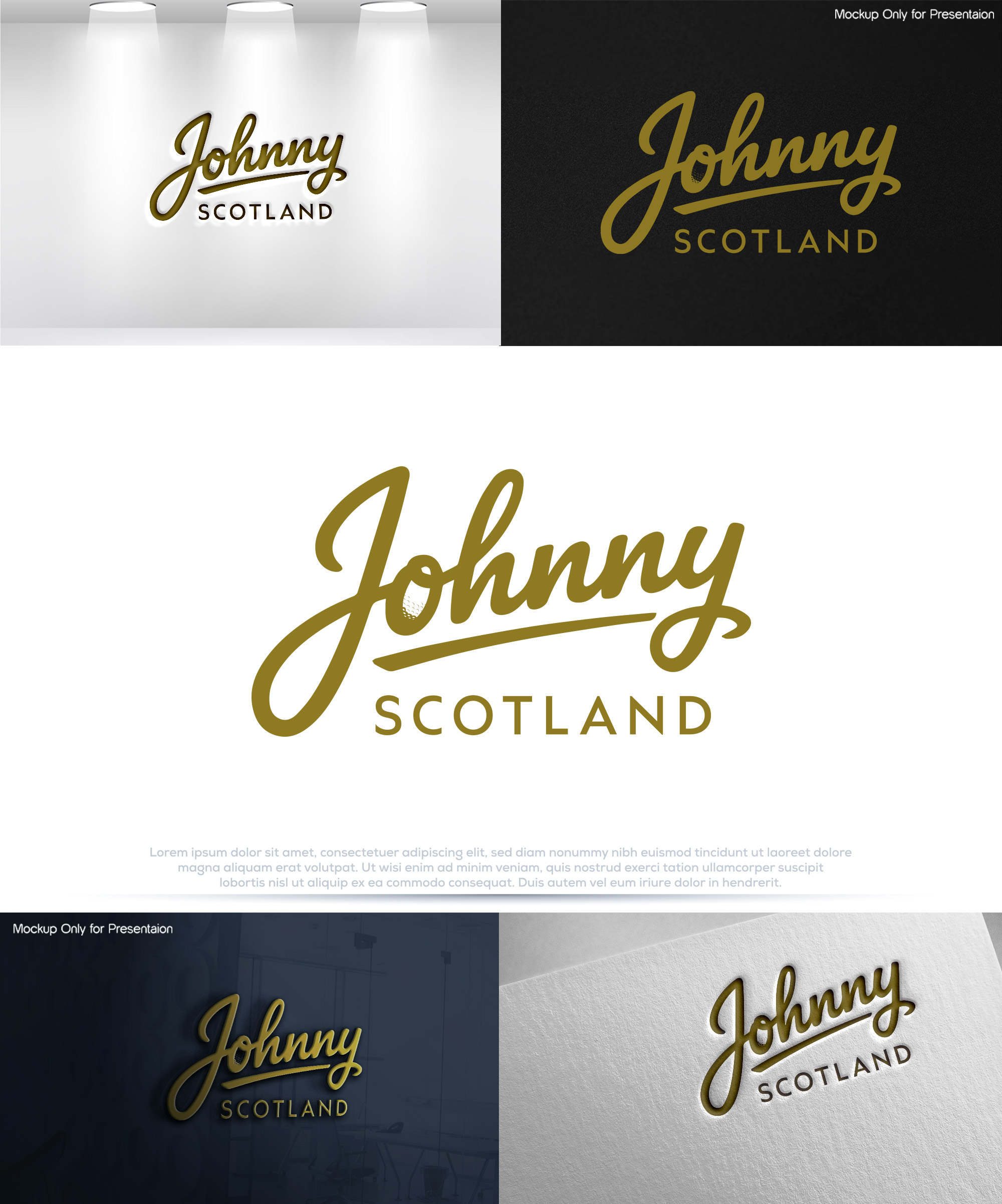 Design de Logo par Pilot_DesignR™ pour ce projet | Design #35682716
