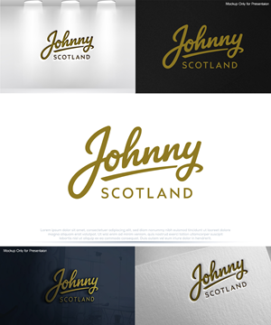 Design de Logo par Pilot_DesignR™ pour ce projet | Design : #35682716