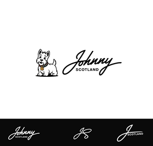 Design de Logo par Christian Cruz pour ce projet | Design : #35716194