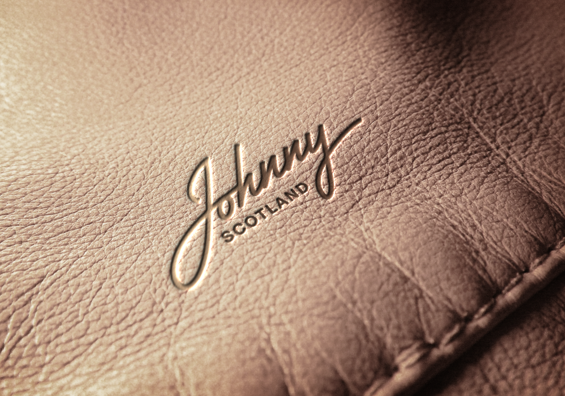 Design de Logo par Christian Cruz pour ce projet | Design #35716195