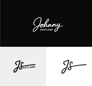 Design de Logo par Christian Cruz pour ce projet | Design : #35716282
