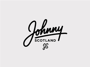 Design de Logo par Christian Cruz pour ce projet | Design : #35716317