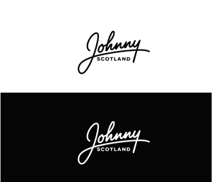 Design de Logo par Christian Cruz pour ce projet | Design : #35716318