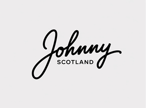 Design de Logo par Christian Cruz pour ce projet | Design : #35716319