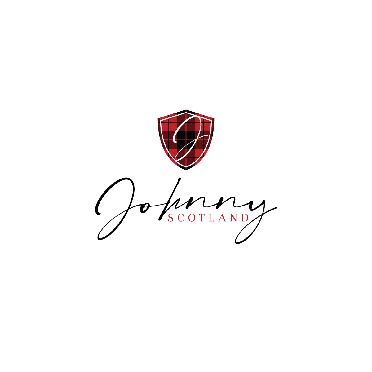 Logo Design by Alex Henry for this project | Design #35679255