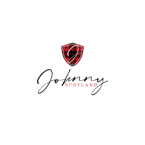 Logo Design by Alex Henry for this project | Design: #35679255