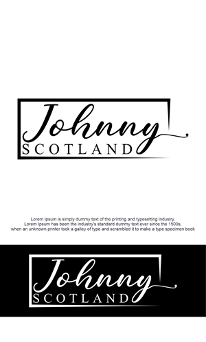 Logo Design by Abigaill_design for this project | Design: #35678265