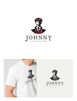 Logo Design by COLOURS BRANDING