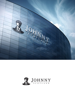 Logo Design by COLOURS BRANDING for this project | Design: #35694186