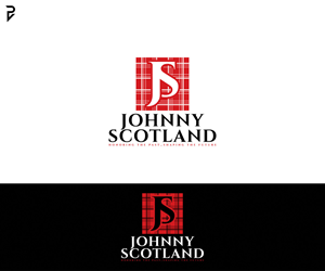 Logo-Design von poisonvectors für dieses Projekt | Design: #35697823